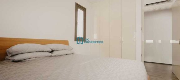 3 chambres Propriété commerciale à Livadia, Cyprus No. 67415 8