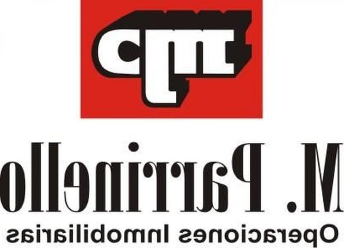 184m² Commercial property in Vicente Lopez, Argentina No. 25905