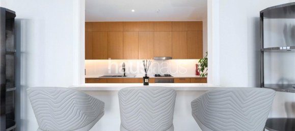 4 غرف نوم شقة في وسط مدينة دبي, UAE رقم 98819 15