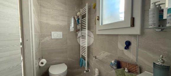 1 غرف نوم منزل في Rubiana, Italy رقم 356654 5