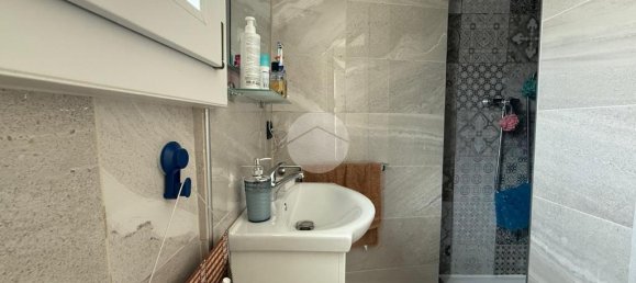 1 غرف نوم منزل في Rubiana, Italy رقم 356654 6