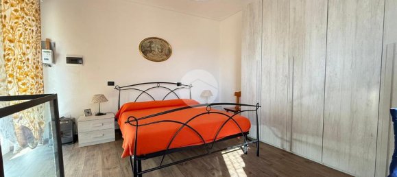 1 غرف نوم منزل في Rubiana, Italy رقم 356654 7