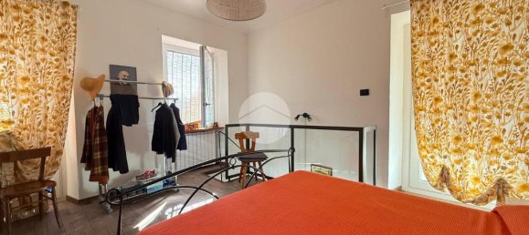 1 غرف نوم منزل في Rubiana, Italy رقم 356654 9