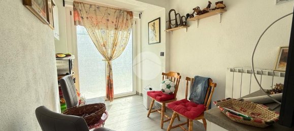 1 غرف نوم منزل في Rubiana, Italy رقم 356654 3