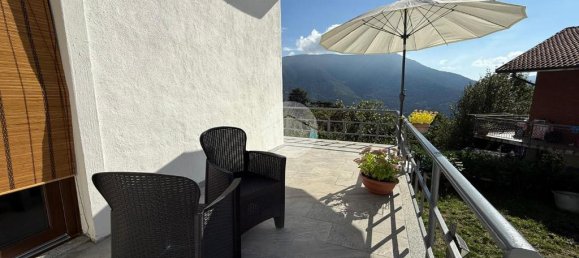 1 غرف نوم منزل في Rubiana, Italy رقم 356654 10