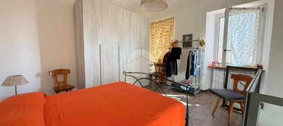 1 غرف نوم منزل في Rubiana, Italy رقم 356654 8