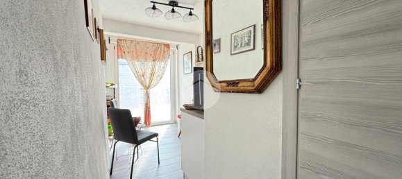 1 غرف نوم منزل في Rubiana, Italy رقم 356654 2