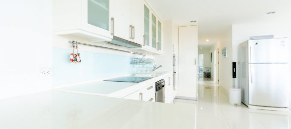 3 bedrooms Condo in Hua Hin, Thailand No. 6884 13