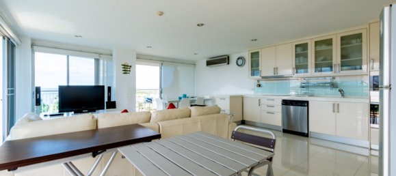 3 bedrooms Condo in Hua Hin, Thailand No. 6884 12