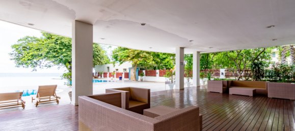 3 bedrooms Condo in Hua Hin, Thailand No. 6884 5