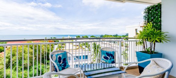 3 bedrooms Condo in Hua Hin, Thailand No. 6884 8