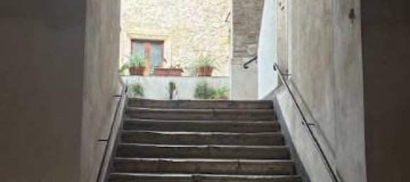 2 bedrooms Apartment in Narni, Italy No. 351600 3