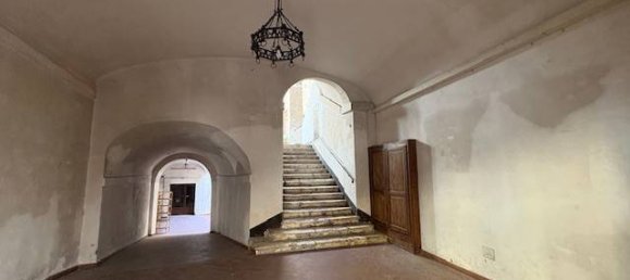 2 bedrooms Apartment in Narni, Italy No. 351600 2