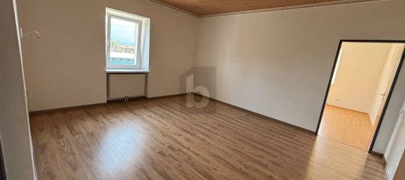 4 rooms Apartment in Villach, Austria No. 138319 5