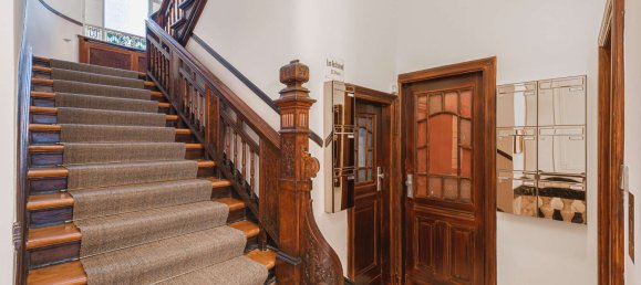 2 rooms Apartment in Charlottenburg, Germany No. 331024 3