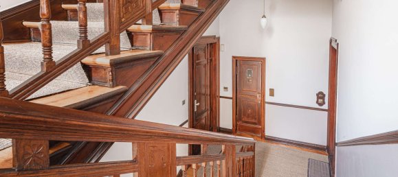 2 rooms Apartment in Charlottenburg, Germany No. 331024 4