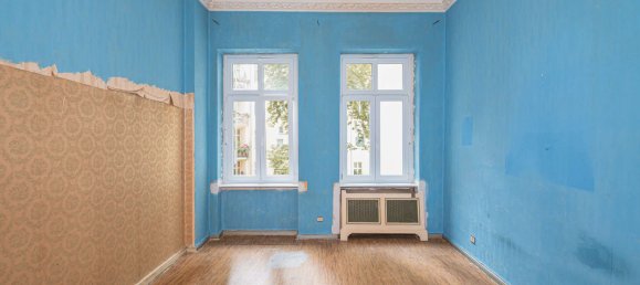 2 rooms Apartment in Charlottenburg, Germany No. 331024 8