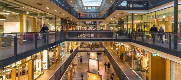 2 rooms Apartment in Charlottenburg, Germany No. 331024 9