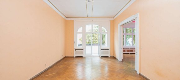2 rooms Apartment in Charlottenburg, Germany No. 331024 7