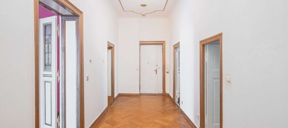 2 rooms Apartment in Charlottenburg, Germany No. 331024 5