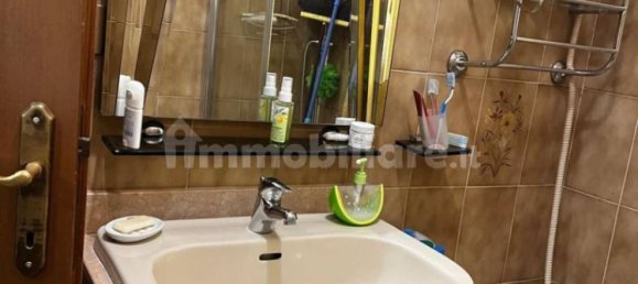 Apartamento de 2 dormitorios en Rome, Italy No. 335873 21