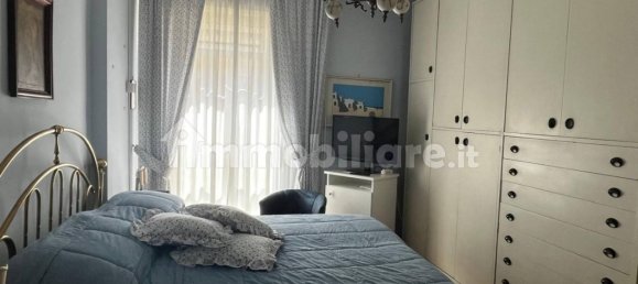 Apartamento de 2 dormitorios en Rome, Italy No. 335873 14