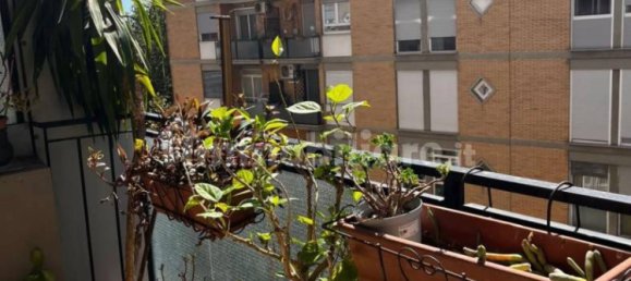 Apartamento de 2 dormitorios en Rome, Italy No. 335873 23