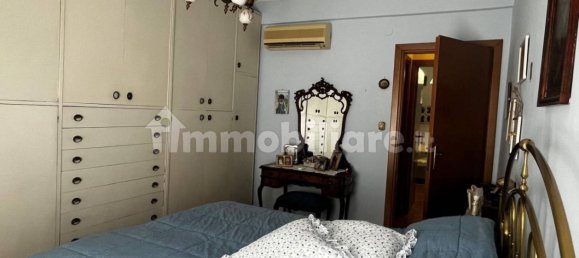 Apartamento de 2 dormitorios en Rome, Italy No. 335873 16