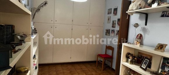 Apartamento de 2 dormitorios en Rome, Italy No. 335873 18