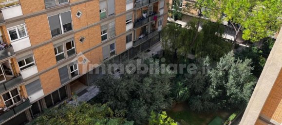 Apartamento de 2 dormitorios en Rome, Italy No. 335873 26