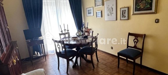 Apartamento de 2 dormitorios en Rome, Italy No. 335873 4