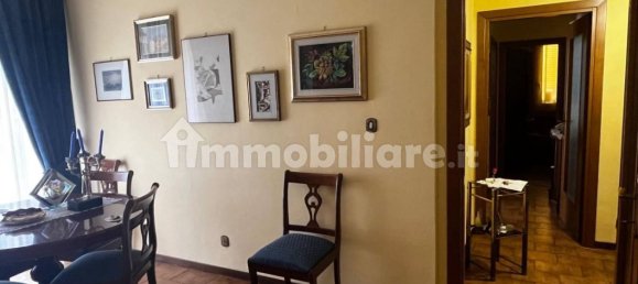 Apartamento de 2 dormitorios en Rome, Italy No. 335873 5