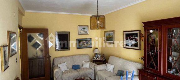 Apartamento de 2 dormitorios en Rome, Italy No. 335873 8