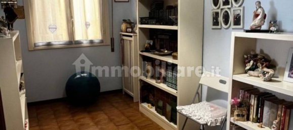 Apartamento de 2 dormitorios en Rome, Italy No. 335873 20