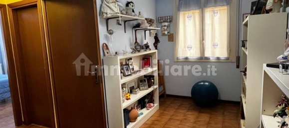 Apartamento de 2 dormitorios en Rome, Italy No. 335873 17