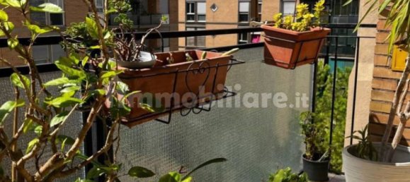 Apartamento de 2 dormitorios en Rome, Italy No. 335873 24