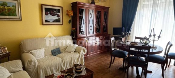 Apartamento de 2 dormitorios en Rome, Italy No. 335873 6