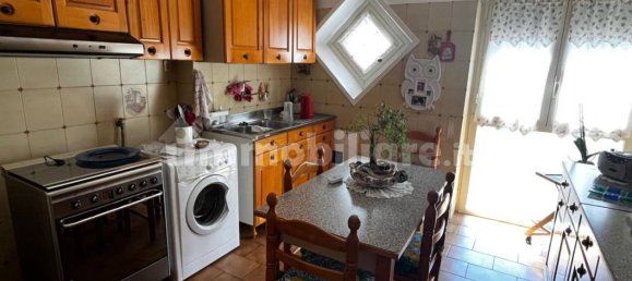 Apartamento de 2 dormitorios en Rome, Italy No. 335873 10