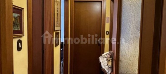 Apartamento de 2 dormitorios en Rome, Italy No. 335873 13