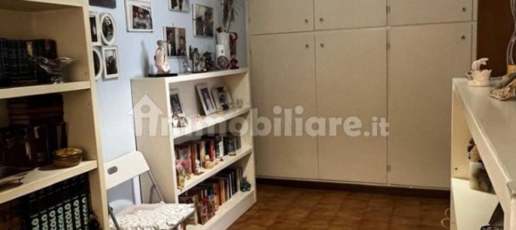 Apartamento de 2 dormitorios en Rome, Italy No. 335873 19