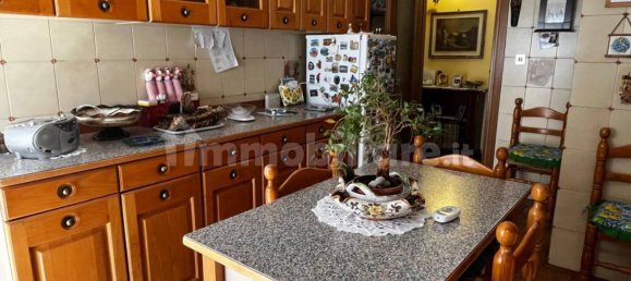 Apartamento de 2 dormitorios en Rome, Italy No. 335873 12