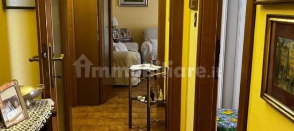 Apartamento de 2 dormitorios en Rome, Italy No. 335873 9