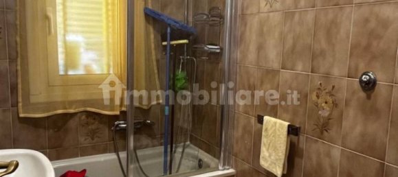 Apartamento de 2 dormitorios en Rome, Italy No. 335873 22