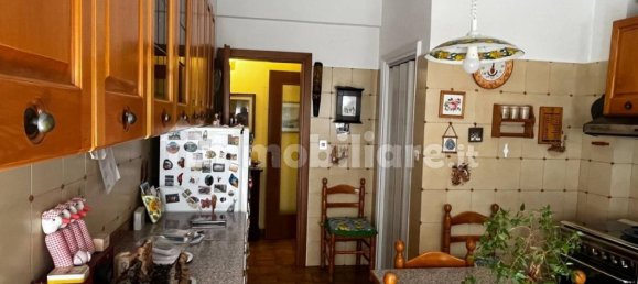 Apartamento de 2 dormitorios en Rome, Italy No. 335873 11