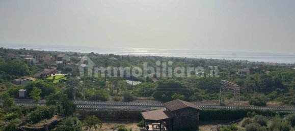 3 Schlafzimmer Villa in Acireale, Italy, Nr. 194400 29