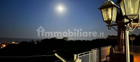 3 Schlafzimmer Villa in Acireale, Italy, Nr. 194400 35