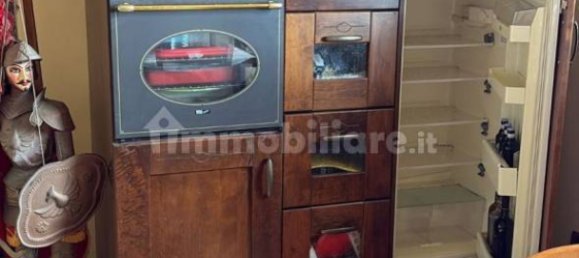 3 Schlafzimmer Villa in Acireale, Italy, Nr. 194400 41