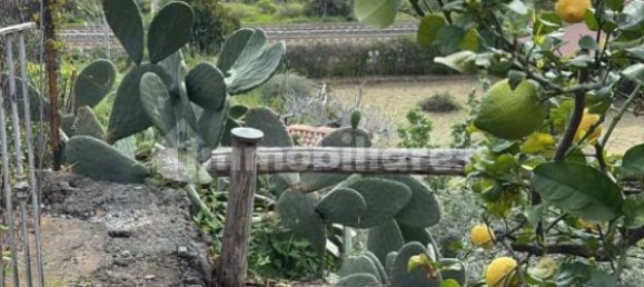 3 Schlafzimmer Villa in Acireale, Italy, Nr. 194400 49