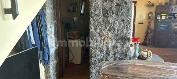 3 Schlafzimmer Villa in Acireale, Italy, Nr. 194400 16