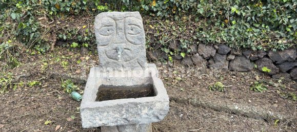 3 Schlafzimmer Villa in Acireale, Italy, Nr. 194400 50